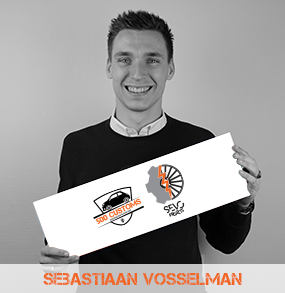 Sebastiaan-XEL_v2
